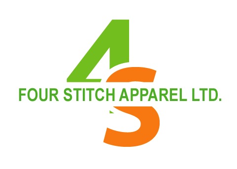 FOUR STITCH APPAREL LTD